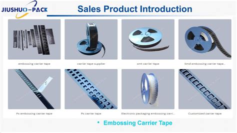 carrier tape philippines|Carrier Tapes : Products .